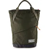 Fjällräven VARDAG TOTEPACK 22