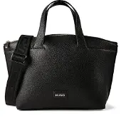 HUGO Orin Käsilaukku 30 cm Musta