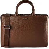 Mandarina Duck Mellow Urban Mwt04 Käsilaukku