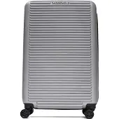 Mandarina Duck Tank Case Fsv23 Matkalaukku