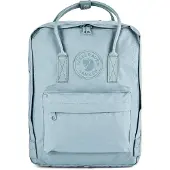 Fjällräven kånken no. 2
