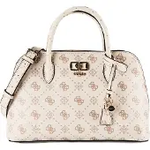 GUESS Emelie Logo Laukku
