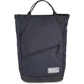 Fjällräven vardag totepack 22