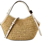 Kate spade new york Deco Käsilaukku 32 cm Ruskea
