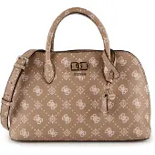 GUESS Emelie Logo Laukku