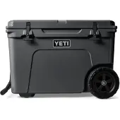 Yeti Tundra Haul Jäykkä Kannettava Kylmälaukku
