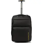Mandarina Duck Zephyr Otv06 Matkalaukku