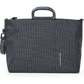 Mandarina Duck MD 20 Shopperit 37.5 cm Harmaa