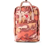 Fjällräven kånken graphics laptop 15