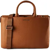 Mandarina Duck Mellow Urban Mwt04 Käsilaukku