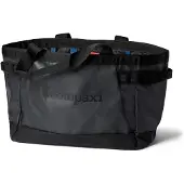 Cotopaxi Allpa 60 Gear Hauler Tote tote-kassi