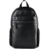 HUGO Huke 10266594 Red Reppu