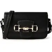 GUESS Janie Laukku