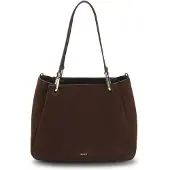 HUGO Orin 2.0s 10281600 Olkalaukku