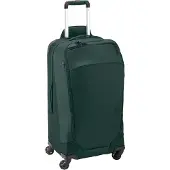 Eagle creek Tarmac XE 4-pyöräinen vetolaukku 74 cm Vihreä