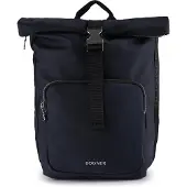 Bogner Klosters Eike Arkireppu 34 cm Sininen