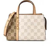 DKNY Avril Small Satchel Laukku