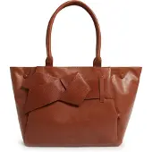 Ted Baker Sophian - Brown - ONE SIZE