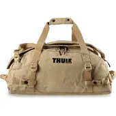 Thule Chasm 40 - Matkakassi beige