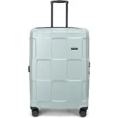 Epic Crate EX Wildlife 4-pyöräinen vetolaukku 75 cm Vihreä