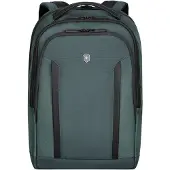 Victorinox Altmont Professional, Compact Laptop Backpack - Grey - 43X19X30CM