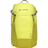 Vaude Wizard-22l Reppu