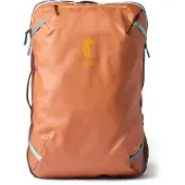 Cotopaxi Allpa 42L Travel Pack Whiskey Reserverygsække 42L