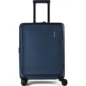 American Tourister Dashpop Spinner 55/20 Exp Frontl - Navy - 55