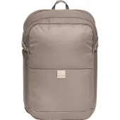 Vaude Coreway-30l Reppu