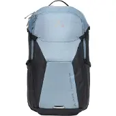 Vaude Bike TrailControl 20 L Vaellusreppu 52 cm Sininen
