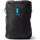 Cotopaxi Allpa 42 matkailijan reppu