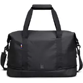 Got Bag Weekend Laukku