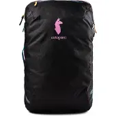 Cotopaxi ALLPA 42L TRAVEL PACK