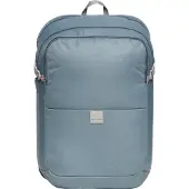 Vaude Coreway-30l Reppu