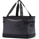 Cotopaxi Allpa Shopperit 37 cm Musta