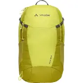 Vaude Wizard-28l Reppu