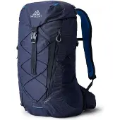 Gregory Miko 30l Reppu