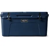 Yeti Tundra 65 kylmälaukku, sininen