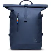 Got Bag Rolltop 2.0 Reppu