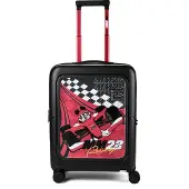 American Tourister Dashpop Disney-Spin.55/20 Exp Tsa Disney - Black - 55