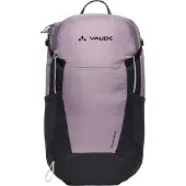 Vaude Wizard 24+4 päiväreppu