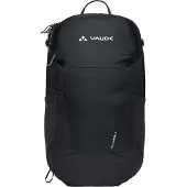 Vaude Wizard 24+4 päiväreppu