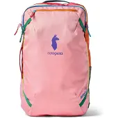 Cotopaxi allpa 28l travel pack del dia
