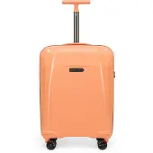Epic Phantom Sl - Orange - 55