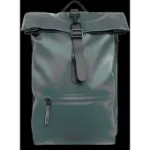 Rains Essential Arkireppu 48 cm Vihreä