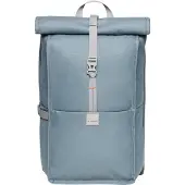 Vaude Coreway-20l Reppu