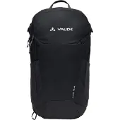 Vaude Wizard-22l Reppu