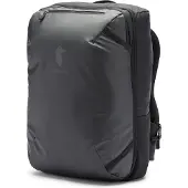 Cotopaxi Allpa 42 matkailijan reppu
