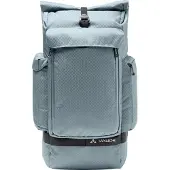 Vaude Bike Cyclist Reppu