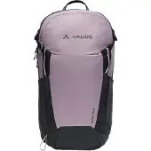 Vaude Wizard-22l Reppu